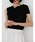 Katrin TOKYO�i�J�g���[���g�[�L���[�j�́umulti way sheer tee�iT�V���c/�J�b�g�\�[�j�v�b�u���b�N