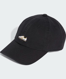 adidas(AfB_X)̃To _bhLbv / AfB_XIWiX adidas Originals(Lbv)