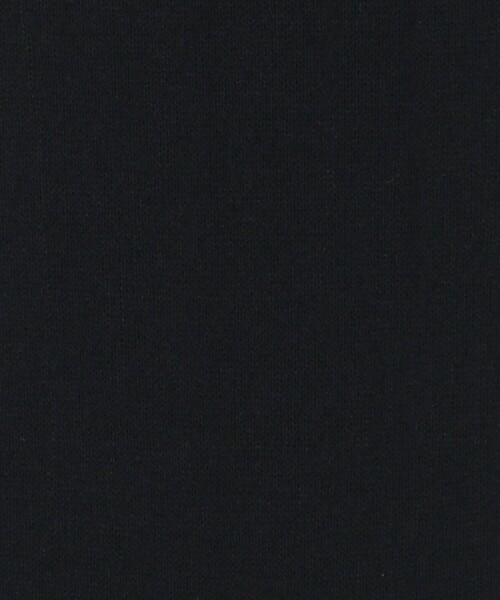 BEAUTY&YOUTH UNITED ARROWS（ビューティーアンドユースユナイテッドアローズ）の「シアーハイソックス（ソックス/靴下・レディース・ホワイト/レッド/ブラック・FREE）」の4枚目の写真