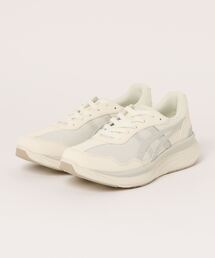 ASICS WALKING（アシックスウォーキング）の「ニーズアップ レディース 3E相当（スニーカー）」