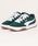 PUMA�i�v�[�}�j�́uPUMA �v�[�} PARK LIFESTYLE STREET �����Y�X�j�[�J�[(�p�[�N���C�t�X�^�C���X�g���[�g) 397495�i�X�j�[�J�[�j�v�b�O���[���n���̑�