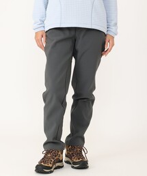 Columbia｜コロンビアのパンツ（グレー/灰色系）通販 - ZOZOTOWN