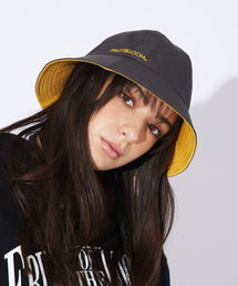 FRUIT OF THE LOOM | 【FRUIT OF THE LOOM/フルーツオブザルーム】テニスハット/バケットハット(ハット)