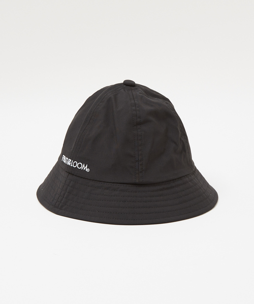 FRUIT OF THE LOOM（フルーツオブザルーム）の「【FRUIT OF THE LOOM/フルーツオブザルーム】テニスハット/バケットハット（ハット・メンズ・チャコールグレー/ベージュ/カーキ/ブラック・フリー）」の20枚目の写真