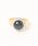 tone�i�g�[���j�́u�yLIONS&WAITER�z�S�`�����ރ����O�i�����O�j�v�b���̑�
