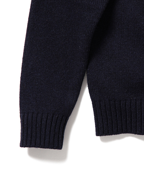 Pilgrim Surf Supply（ピルグリムサーフサプライ）の「Pilgrim Surf+