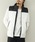 STYLEBLOCKiX^CubNj́ufX|ȐؑփX^hxXgi_ExXgjvbzCg
