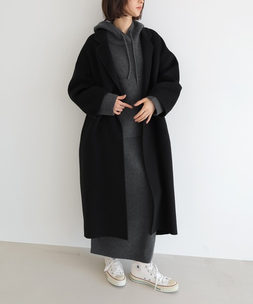 HERMES タイトスカート 38 グレー ウール100%【値下げ】 HERMES タイトスカート 38 グレー ウール100%【値下げ】 HERMES