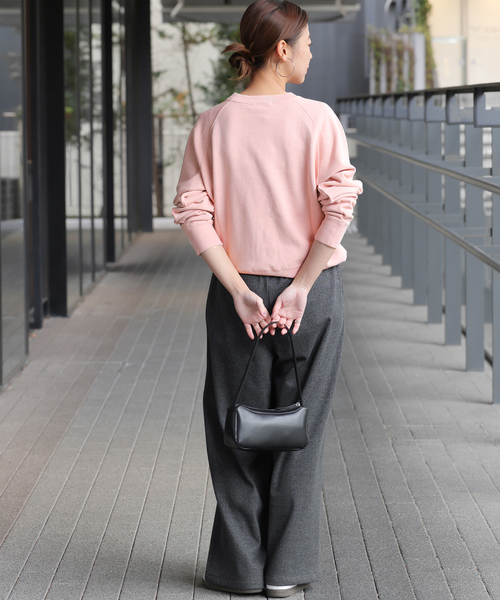 JOURNAL STANDARD relume（ジャーナルスタンダード レリューム