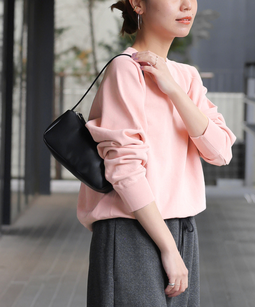 JOURNAL STANDARD relume（ジャーナルスタンダード レリューム