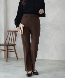 WRANGLER WRANCHER ランチャー ドレスパンツ