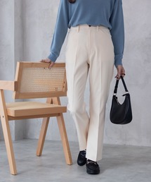 Wrangler | WRANGLER WRANCHER ランチャー ドレスパンツ(デニムパンツ)