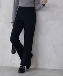 WRANGLER WRANCHER ランチャー ドレスパンツ