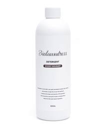 entre square(AgXNGA[)Biolaundress ߗސ EbfB[u[P 500ml(h[ObY)
