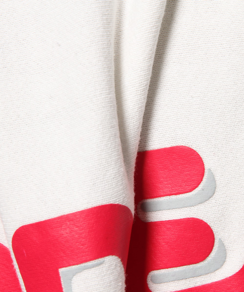 ALDIES(アールディーズ)の「Skate Parka スケートプルオーバーパーカー(パーカー・メンズ・グレー/ブラック/その他1/レッド・MEDIUM/SMALL/LARGE/X-LARGE)」の11枚目の写真