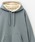 DISCUS�i�f�B�X�J�X�j�́uDISCUS ���{�A�X�E�F�b�g�p�[�J�[�i�p�[�J�[�j�v�b�T�b�N�X�u���[�n