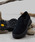 PADRONE�i�p�h���[�l�j�́uPADRONE �p�h���[�l / SIDE GORE SHOES with #884C Vibram �T�C�h�S�A���U�[�V���[�Y �r�u�����\�[�� / PU8840-2005�i�X���b�|���j�v�b�u���b�N�n���̑�