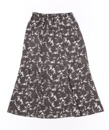 Right-on | 【HONEYSUCKLE ROSE】マーメイドスカート(スカート)