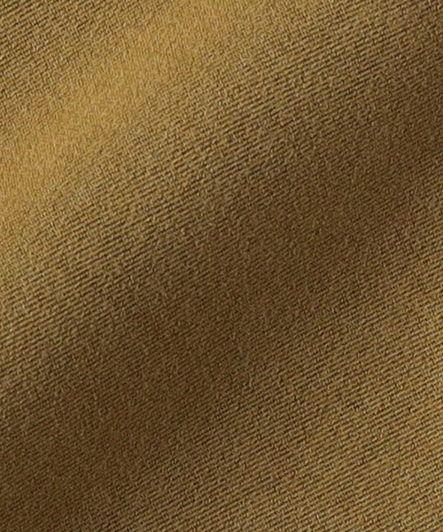 Right-on（ライトオン）の「【HONEYSUCKLE ROSE】マーメイドスカート（スカート・レディース・オリーブ/ブラック×ホワイト・L/XL/M）」の10枚目の写真