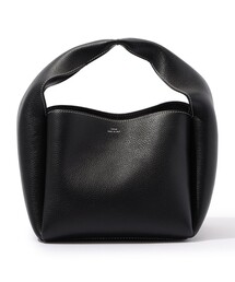 TOTEME | TOTEME バケットバッグ(ハンドバッグ)