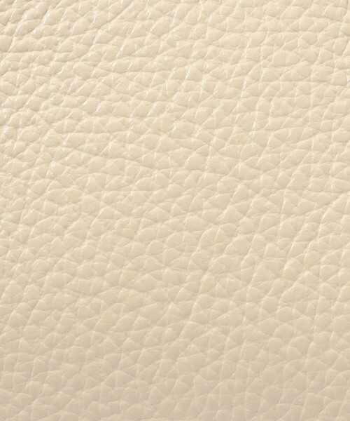 TOTEME(トーテム)の「TOTEME バケットバッグ(ハンドバッグ・レディース・ブラック/ホワイト・FREE)」の15枚目の写真