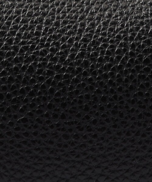 TOTEME(トーテム)の「TOTEME バケットバッグ(ハンドバッグ・レディース・ブラック/ホワイト・FREE)」の16枚目の写真