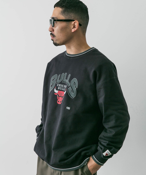 URBAN RESEARCH DOORS（アーバンリサーチドアーズ）の「『別注』NBA