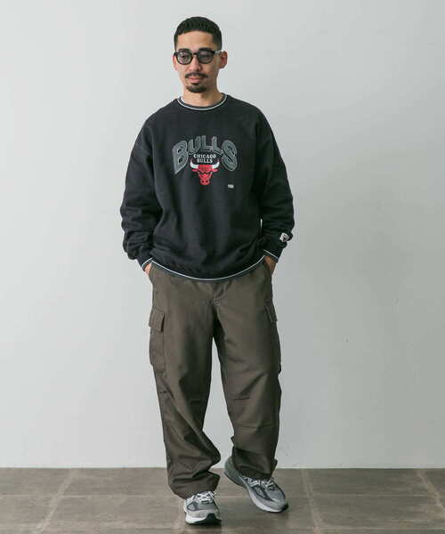 URBAN RESEARCH DOORS（アーバンリサーチドアーズ）の「『別注』NBA