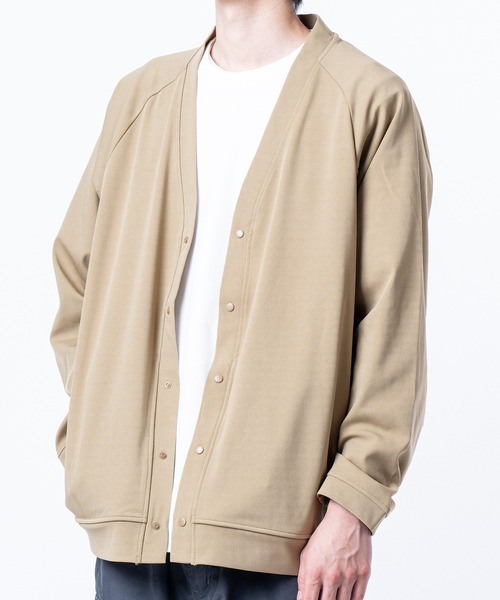 セール】【TETE SELECTION】［オンオフどちらのスタイルでも使える