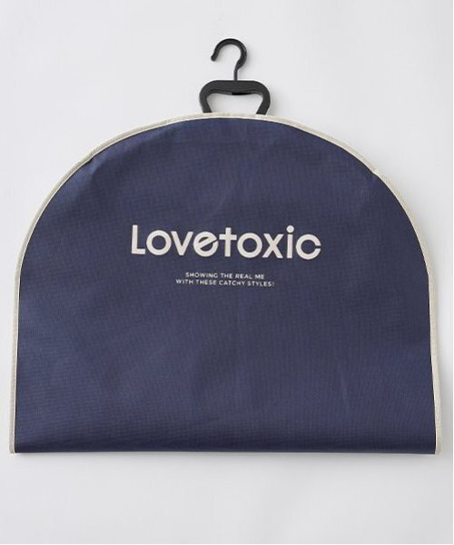 卒服】【セレモニー】エンブレムつきジャケットショートパンツセットアップ