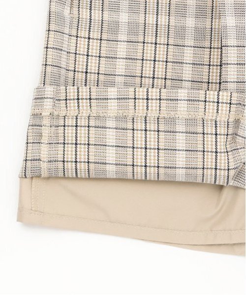 セール】【卒服】【セレモニー】エンブレムつきジャケット