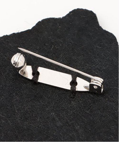 卒服】【セレモニー】エンブレムつきジャケットショートパンツセットアップ