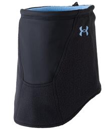 UNDER ARMOUR(A_[A[}[)UAt[X o[Vu lbNQC^[ig[jO/Y/fB[Xj(lbNEH[}[/Xk[h)