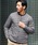 JIGGYS SHOPiWM[YVbvj́uiC^t^Ci[ȃu]WPbgi_EWPbg/R[gjvb`R[O[