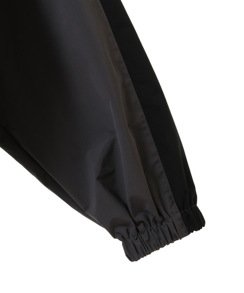 Green　Parks（グリーンパークス）の「ハリー・ポッター／ロゴプルオーバー（その他トップス・レディース・オフホワイト/チャコールグレー・FREE）」の11枚目の写真