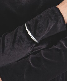 PHILIPPE AUDIBERT | ＜PHILIPPE AUDIBERT＞LINTON バングル(ブレスレット)