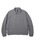 Kinetics�i�L�l�e�B�N�X�j�́uPRECEPT MESH KNIT ZIP BLOUSON�i�v���Z�v�g �u���[�Y�j�b�g �W�b�v�u���]���j�i�u���]���j�v�b�O���[
