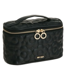Amazon | Mary Quant マリークワント キルトフォームデイジー