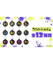 Splatoon（スプラトゥーン）の「ヒッコリーワークキャップ