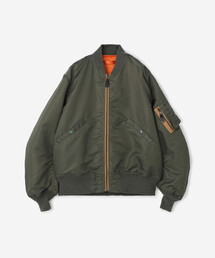 Buzz Rickson's | BUZZ RICKSON'S | フライトジャケット L-2B MEN(ミリタリージャケット)