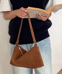 HEILIS(ヘイリス)の「バッグ(ハンドバッグ)」