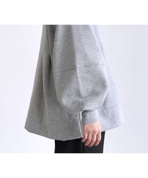 大幅値下げ！ スウェットグレー♡新品タグ付き 楽天市場】【ブラックフライデー・11/26-23:59迄10％OFFクーポン