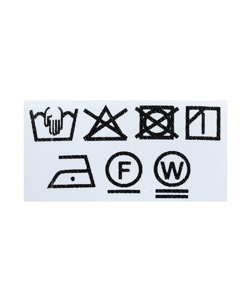 reca(レカ)の「裏起毛タックAラインスウェットプルオーバー(スウェット・レディース・キナリ/ブラック/オリーブ/トップグレー/キャメル・FREE)」の13枚目の写真