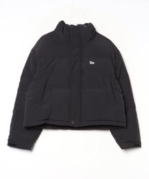 NEW ERA | ニューエラ  WS DOWN JACKET(ダウンジャケット/コート)