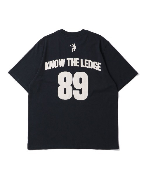 UNION（UNION TOKYO）（ユニオン）の「UNION OG PEACE TEAM TEE