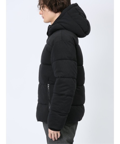 ジャケット・アウター taka TK7084EM009095_fw_thumbM.jpg