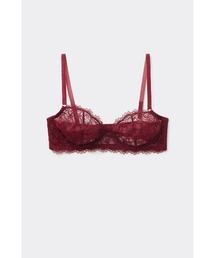 Intimissimi（インティミッシミ）の「She is a Classic シルク