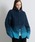 selle glantiZOej́uGRADATION DRIVERS KNIT/Of[VhCo[Yjbgijbg/Z[^[jvbu[