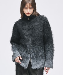 廃盤 02aw イタリア製 Stone  ドライバーズ ニット 短丈 廃盤 02aw イタリア製 Stone Island ドライバーズ ニット 短丈