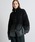 selle glantiZOej́uGRADATION DRIVERS KNIT/Of[VhCo[Yjbgijbg/Z[^[jvbubN